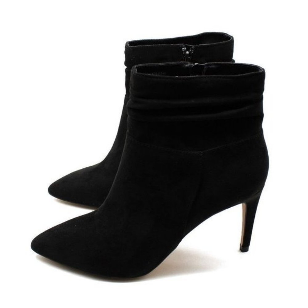 Bootie - Picture 7 of 8